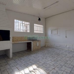 Loja com 70m², no bairro Galópolis em Caxias do Sul para Alugar