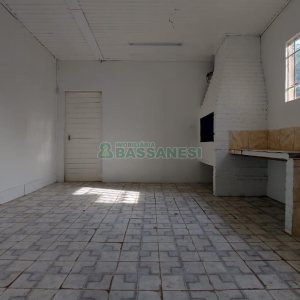 Loja com 70m², no bairro Galópolis em Caxias do Sul para Alugar