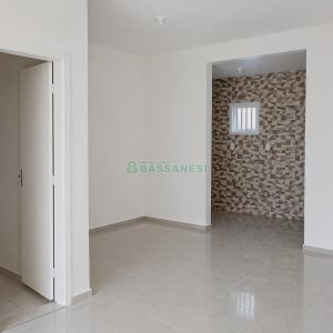 Loja com 54m², no bairro Santa Catarina em Caxias do Sul para Alugar