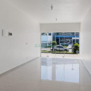 Loja com 54m², no bairro Santa Catarina em Caxias do Sul para Alugar