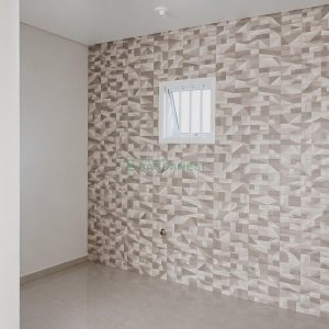 Loja com 54m², no bairro Santa Catarina em Caxias do Sul para Alugar
