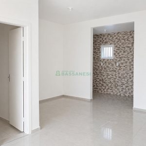 Loja com 54m², no bairro Santa Catarina em Caxias do Sul para Alugar