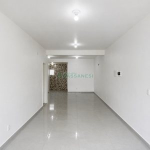 Loja com 54m², no bairro Santa Catarina em Caxias do Sul para Alugar