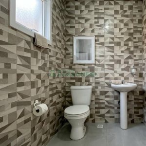 Loja com 54m², no bairro Santa Catarina em Caxias do Sul para Alugar