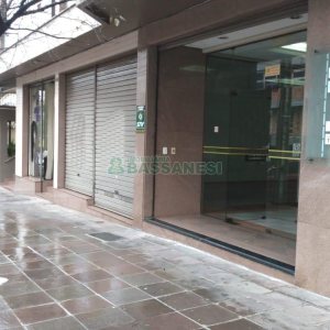 Loja com 60m², no bairro Centro em Caxias do Sul para Alugar