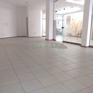 Loja com 60m², no bairro Centro em Caxias do Sul para Alugar