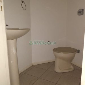 Loja com 60m², no bairro Centro em Caxias do Sul para Alugar