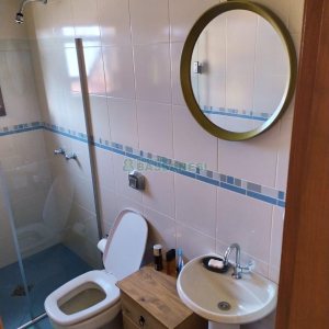 Casa com 249m², 3 dormitórios, 2 vagas, no bairro Desvio Rizzo em Caxias do Sul para Comprar