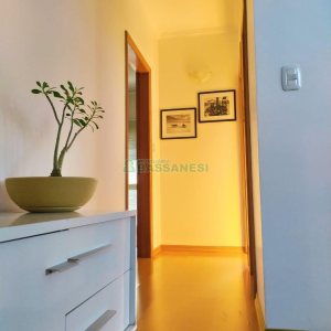 Casa com 249m², 3 dormitórios, 2 vagas, no bairro Desvio Rizzo em Caxias do Sul para Comprar