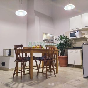 Casa com 249m², 3 dormitórios, 2 vagas, no bairro Desvio Rizzo em Caxias do Sul para Comprar