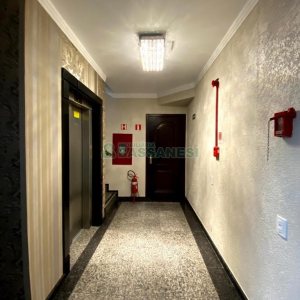 Apto Mobiliado com 120m², 3 dormitórios, 3 vagas, no bairro Jardim América em Caxias do Sul para Alugar