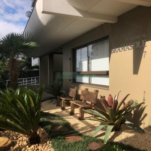 Apartamento com 98m², 2 dormitórios, 1 vaga, no bairro Vila Horn em Caxias do Sul para Comprar