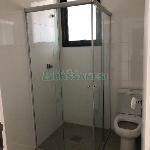 Apartamento com 98m², 2 dormitórios, 1 vaga, no bairro Vila Horn em Caxias do Sul para Comprar
