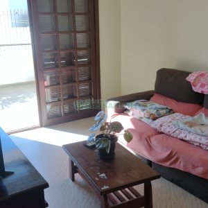 Apartamento com 168m², 3 dormitórios, 2 vagas, no bairro Marechal Floriano em Caxias do Sul para Comprar