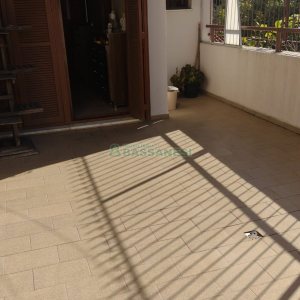 Apartamento com 168m², 3 dormitórios, 2 vagas, no bairro Marechal Floriano em Caxias do Sul para Comprar