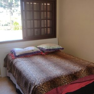 Apartamento com 168m², 3 dormitórios, 2 vagas, no bairro Marechal Floriano em Caxias do Sul para Comprar