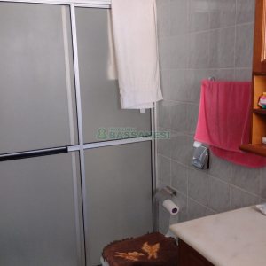 Apartamento com 168m², 3 dormitórios, 2 vagas, no bairro Marechal Floriano em Caxias do Sul para Comprar