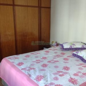 Apartamento com 168m², 3 dormitórios, 2 vagas, no bairro Marechal Floriano em Caxias do Sul para Comprar