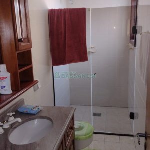 Apartamento com 168m², 3 dormitórios, 2 vagas, no bairro Marechal Floriano em Caxias do Sul para Comprar