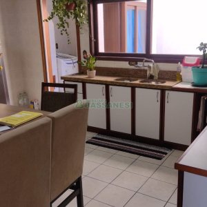 Apartamento com 168m², 3 dormitórios, 2 vagas, no bairro Marechal Floriano em Caxias do Sul para Comprar