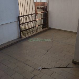 Apartamento com 168m², 3 dormitórios, 2 vagas, no bairro Marechal Floriano em Caxias do Sul para Comprar