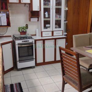 Apartamento com 168m², 3 dormitórios, 2 vagas, no bairro Marechal Floriano em Caxias do Sul para Comprar