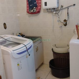Apartamento com 168m², 3 dormitórios, 2 vagas, no bairro Marechal Floriano em Caxias do Sul para Comprar