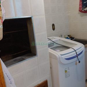 Apartamento com 168m², 3 dormitórios, 2 vagas, no bairro Marechal Floriano em Caxias do Sul para Comprar