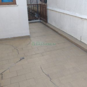 Apartamento com 168m², 3 dormitórios, 2 vagas, no bairro Marechal Floriano em Caxias do Sul para Comprar