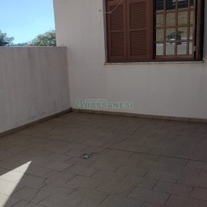 Apartamento com 168m², 3 dormitórios, 2 vagas, no bairro Marechal Floriano em Caxias do Sul para Comprar
