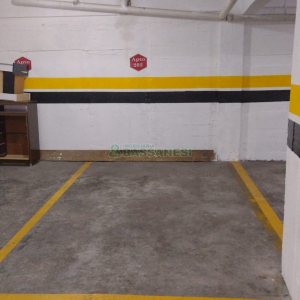 Apartamento com 168m², 3 dormitórios, 2 vagas, no bairro Marechal Floriano em Caxias do Sul para Comprar