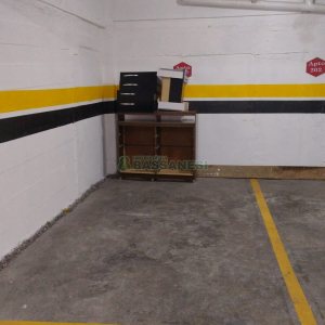 Apartamento com 168m², 3 dormitórios, 2 vagas, no bairro Marechal Floriano em Caxias do Sul para Comprar