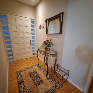 Apartamento com 105m², 3 dormitórios, 1 vaga, no bairro Centro em Caxias do Sul para Alugar