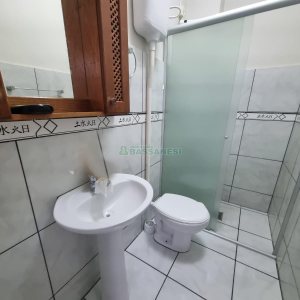 Apartamento com 105m², 3 dormitórios, 1 vaga, no bairro Centro em Caxias do Sul para Alugar