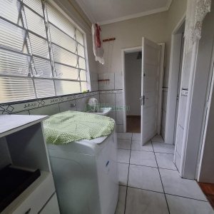 Apartamento com 105m², 3 dormitórios, 1 vaga, no bairro Centro em Caxias do Sul para Alugar