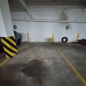 Apartamento com 105m², 3 dormitórios, 1 vaga, no bairro Centro em Caxias do Sul para Alugar