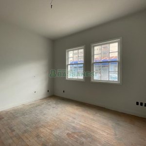 Loja com 110m², no bairro Centro em Caxias do Sul para Alugar