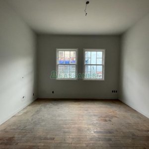 Loja com 110m², no bairro Centro em Caxias do Sul para Alugar
