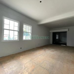 Loja com 110m², no bairro Centro em Caxias do Sul para Alugar