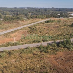 Terreno com 2161m², no bairro Distrito Industrial em Caxias do Sul para Comprar