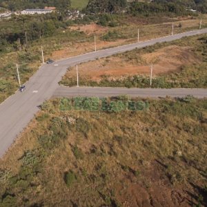 Terreno com 2161m², no bairro Distrito Industrial em Caxias do Sul para Comprar