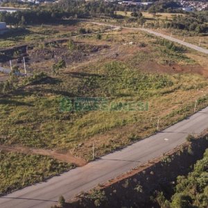 Terreno com 2161m², no bairro Distrito Industrial em Caxias do Sul para Comprar