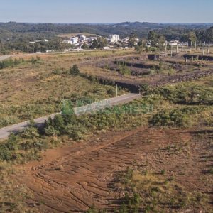 Terreno com 2161m², no bairro Distrito Industrial em Caxias do Sul para Comprar