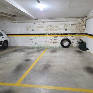 Apto Mobiliado com 95m², 2 dormitórios, 2 vagas, no bairro Rio Branco em Caxias do Sul para Alugar