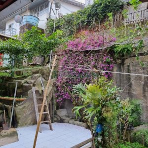 Casa com 295m², 4 dormitórios, 2 vagas, no bairro Charqueadas em Caxias do Sul para Comprar