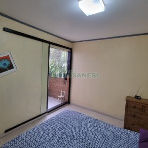 Casa com 295m², 4 dormitórios, 2 vagas, no bairro Charqueadas em Caxias do Sul para Comprar