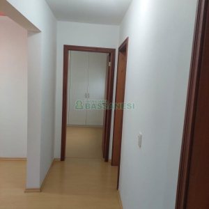 Apartamento com 100m², 3 dormitórios, 1 vaga, no bairro Villagio Iguatemi em Caxias do Sul para Alugar