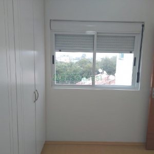 Apartamento com 100m², 3 dormitórios, 1 vaga, no bairro Villagio Iguatemi em Caxias do Sul para Alugar