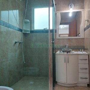 Apartamento com 100m², 3 dormitórios, 1 vaga, no bairro Villagio Iguatemi em Caxias do Sul para Alugar