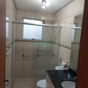 Apartamento com 100m², 3 dormitórios, 1 vaga, no bairro Villagio Iguatemi em Caxias do Sul para Alugar